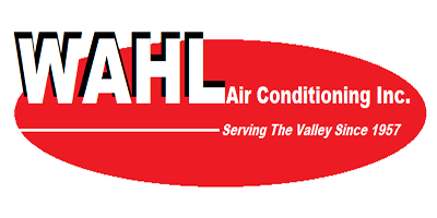 Wahl Air Conditioning